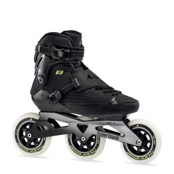 Brusle Rollerblade E2 110