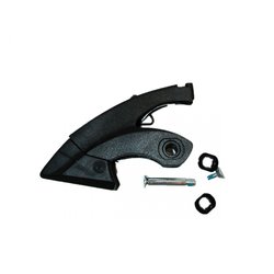 Brzdový rám Rollerblade URBAN (RB CRUISER, RB 80)