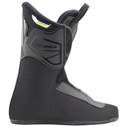 Lyžařské boty Nordica THE CRUISE 90 - 305, anthracite/green/white