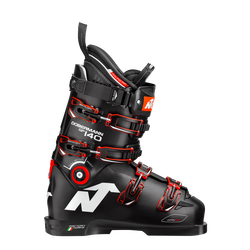 Lyžařské boty Nordica DOBERMANN GP 140 - 285, black