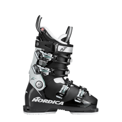 Lyžařské boty Nordica PRO MACHINE 85 W