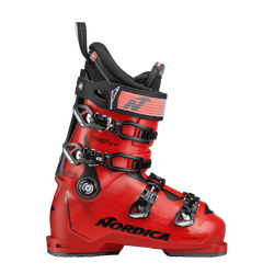 Lyžařské boty Nordica SPEEDMACHINE 120