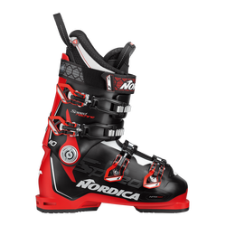 Lyžařské boty Nordica SPEEDMACHINE 110