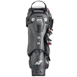Lyžařské boty Nordica SPORTMACHINE 120 - 300, black/anthracite/red