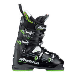 Lyžařské boty Nordica SPORTMACHINE 110