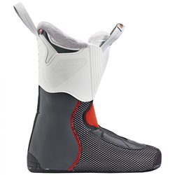 Lyžařské boty Nordica SPORTMACHINE 85 W - 245, black/white/pink
