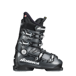 Lyžařské boty Nordica SPORTMACHINE 90