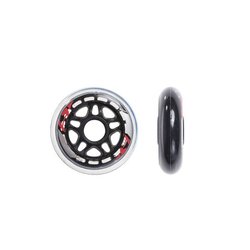 Kolečka ROLLERBLADE 4x 82/82A + 4x 84/84A