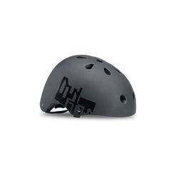 Přilba Rollerblade DOWNTOWN - L, black