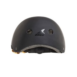 Přilba Rollerblade DOWNTOWN - L, black