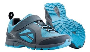 Cyklistické tretry NORTHWAVE ESCAPE EVO W