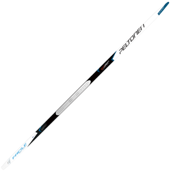 Běžky PELTONEN G-GRIP FACILE NIS Universal - 174, black/white/blue