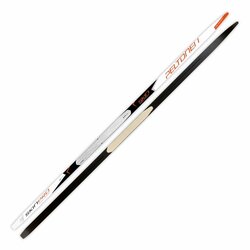 Běžky PELTONEN SKIN PRO CLASIC NIS STIFF - 188, black/white/orange