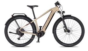 Kolo 4EVER ESword SUV 835