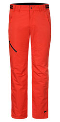 Kalhoty ICEPEAK JOHNNY
