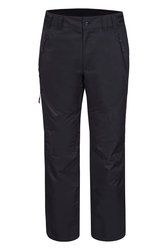 Kalhoty ICEPEAK JOHNNY