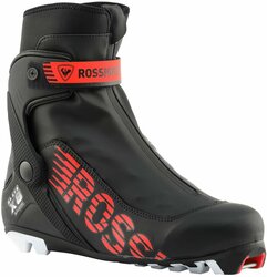 Běžecké boty Rossignol X-8 SKATE