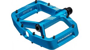 Pedály RACE FACE AEFFECT R