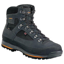 Trekové boty AKU Conero GTX - 40, anthracite