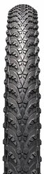 Plášť CHAOYANG Hydra 26x1,95 (559-50) H-5150