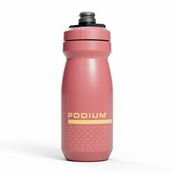 Láhev Camelbak PODIUM 0,62l - Coral sunset