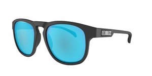 Brýle BLIZ ACE - BLACK SMOKE 54907-13