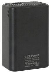 Kompresor MAX1 Mini 150PSI