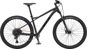 Kolo GT AVALANCHE 29 EXPERT