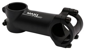Představec MAX1 Performance Fat XC 70/7°/35 mm