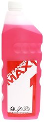 Čistič MAX1 Bike Cleaner 1 l náhradní náplň