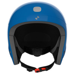 Helma POCito Skull - fluorescent blue