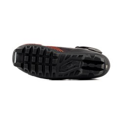 Běžecké boty Alpina RACING SKATE - 38, red/black/white