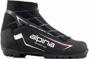 Běžecké boty Alpina SPORT TOUR