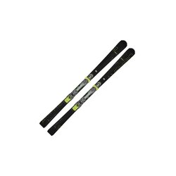 Lyže Elan FUSION AMPHIBIO 16 TI/EMX 12.0