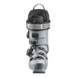 Lyařské boty Nordica SPEEDMACHINE 3 BOA DD 120 (GW) - 295, grey/black/red