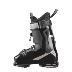 Lyžařské boty Nordica SPEEDMACHINE 3 BOA DD 115 W (GW) - 235, black/pink/white