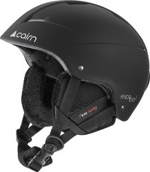 Helma CAIRN ANDROID J - 51-53, matte azure