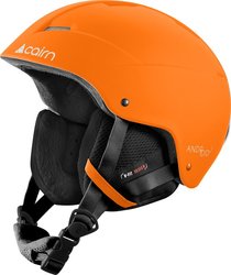 Helma CAIRN ANDROID J - 51-53, matte azure