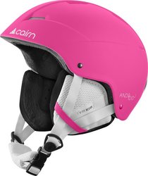 Helma CAIRN ANDROID J - 51-53, matte azure