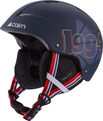 Helma CAIRN ANDROMED J - 51-53, patriot