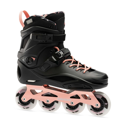 Brusle Rollerblade RB PRO X W