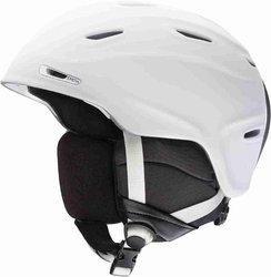 Helma SMITH ASPECT - 51-55, matte white