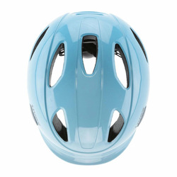 Přilba UVEX OYO - 50-54, cloud blue/grey