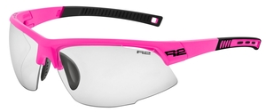 Brýle R2 RACER AT063P/PH - pink