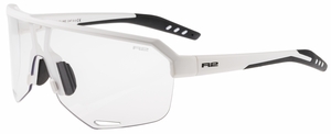 Brýle R2 FLUKE AT100S - white