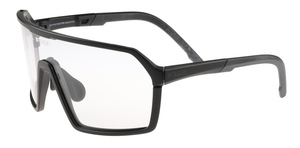 Brýle R2 Factor - black