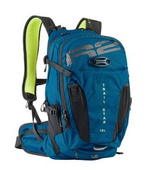 Sportovní batoh R2 TRAIL STAR ATG01C