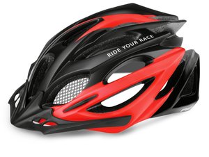 Přilba R2 ATH02A3 PRO-TEC