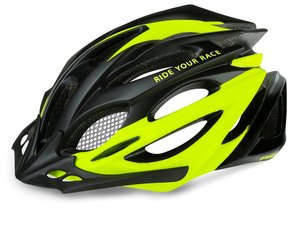 Přilba R2 ATH02U PRO-TEC