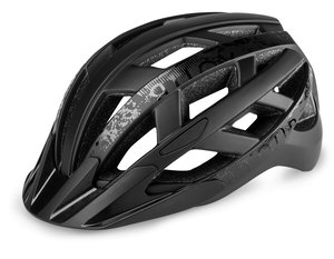 Přilba R2 ATH18A LUMEN
